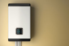 Ickleford electric boiler companies