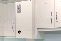 Ickleford electric boiler quotes