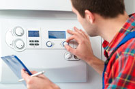 free commercial Ickleford boiler quotes