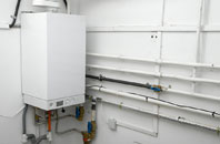 Ickleford boiler installers